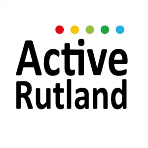 Active Rutland Logo