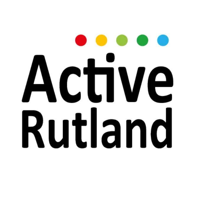 Active Rutland Logo