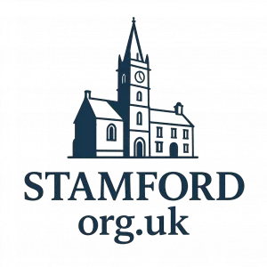Stamford Org Logo