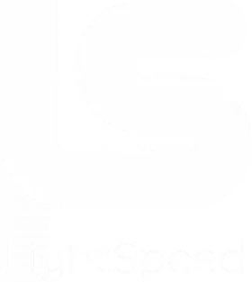 LightSpeed Broadband — supporting Stamford Cycling