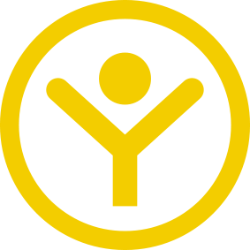 Yellow Jersey Logo